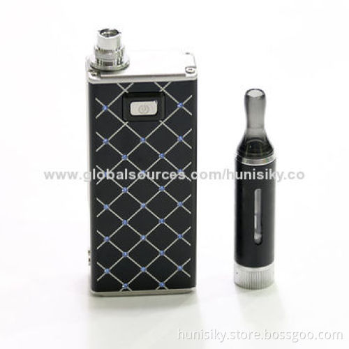 Innokin iTaste MVP 2.0 shine edition with fast delivery time